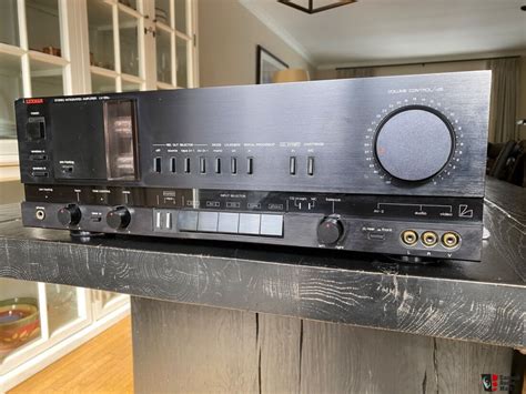 luxman lv 105u|luxman Lv 105u for sale.